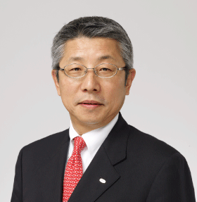 中野 克己
