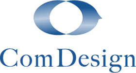 ComDesign Inc.