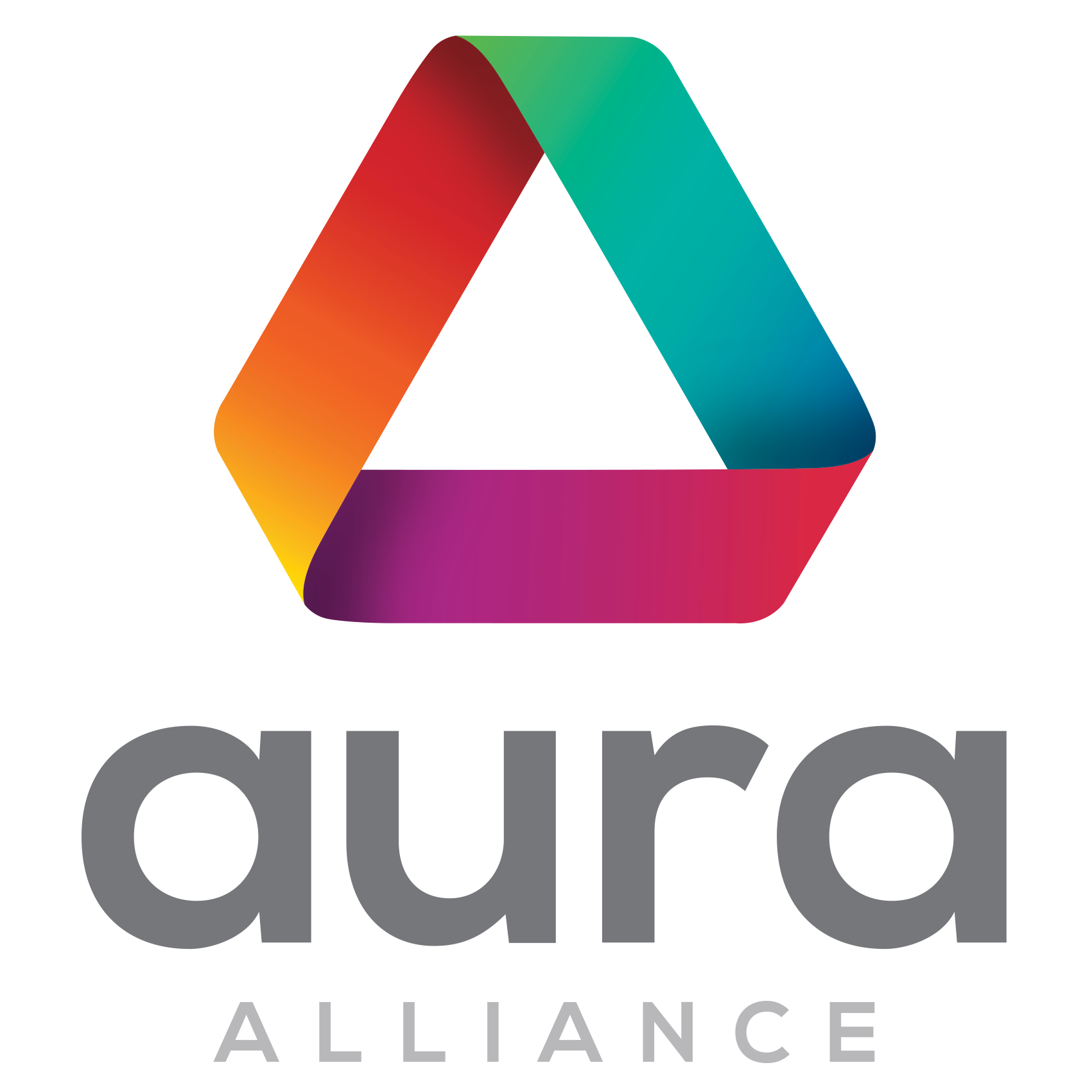 AuraAlliance_Logo_Primary_RGB_72DPI.png