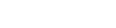 都築クロスサポート株式会社