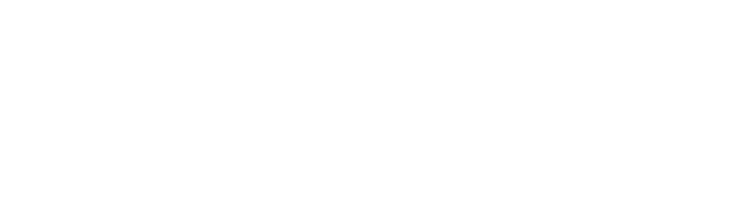 『快適な働き方を、あなたの街に』