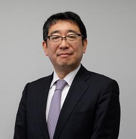 小笠原 直
