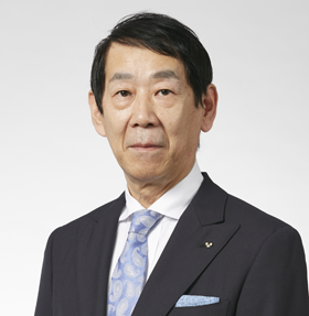 江森 勲