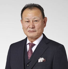 西村 雄二