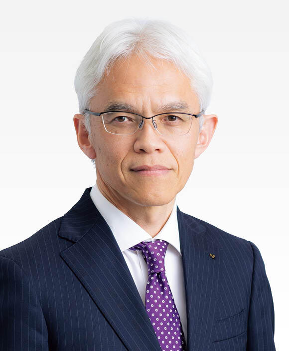 依田 昇