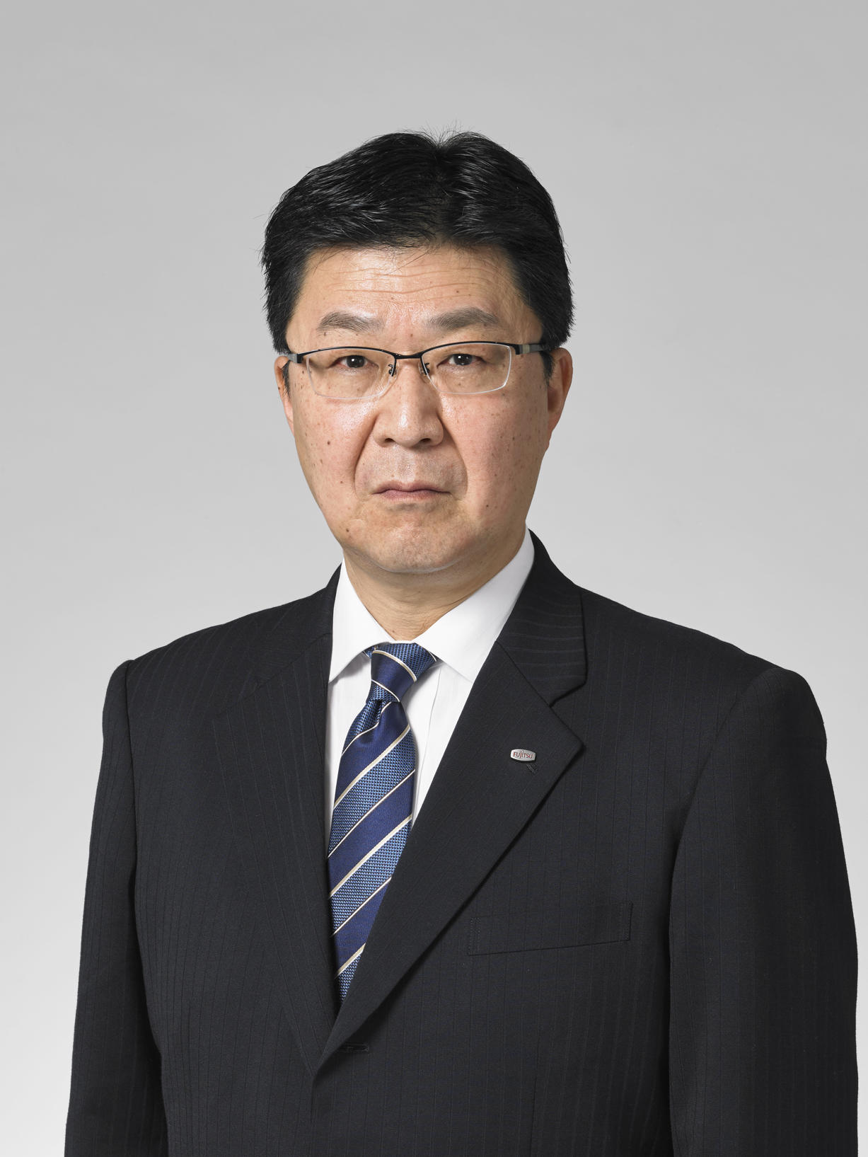 大森 真人