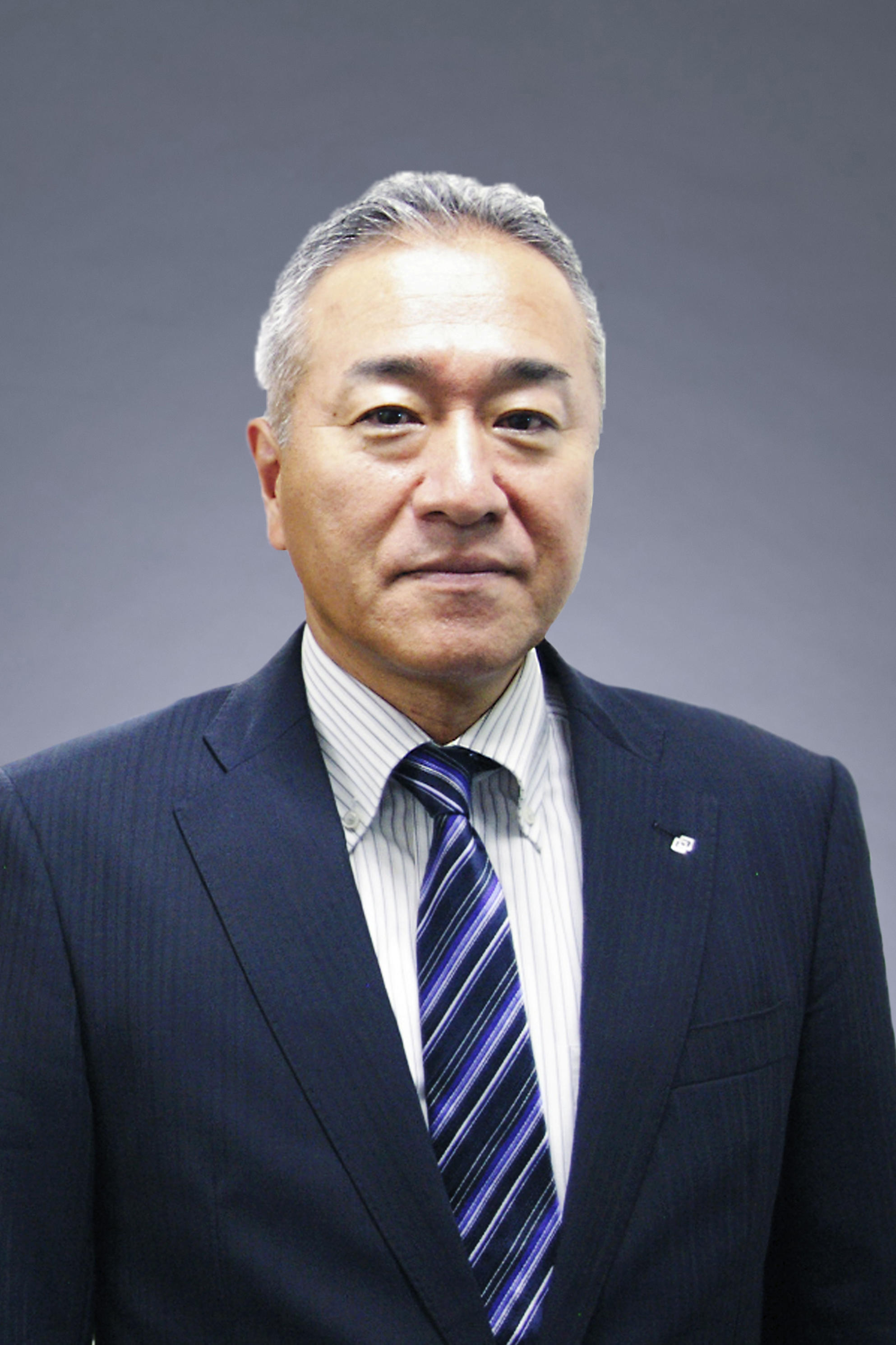瀧中 秀敏