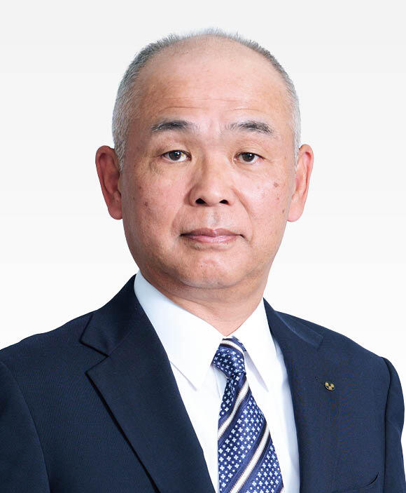 依田　正之