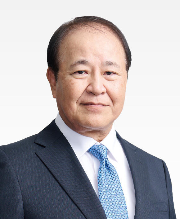 村島 俊宏