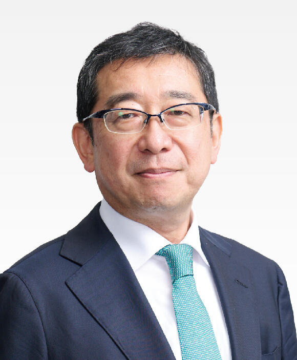 小笠原 直