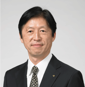 平井 俊弘