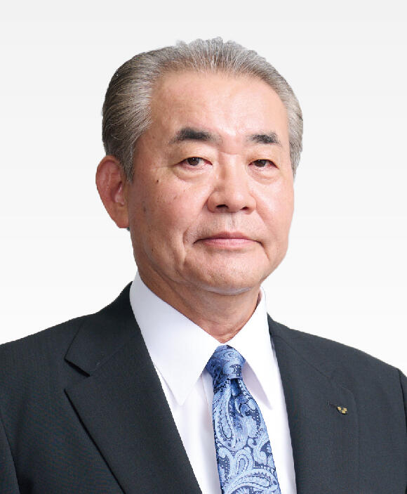 吉井 一典