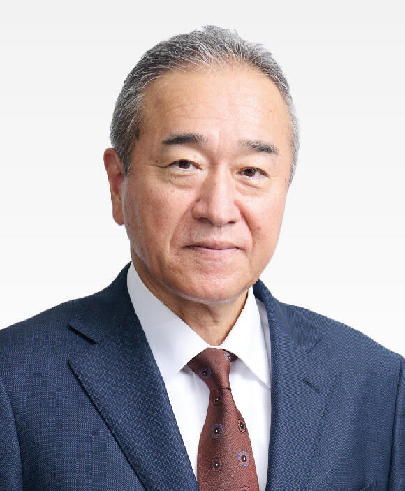 瀧中 秀敏