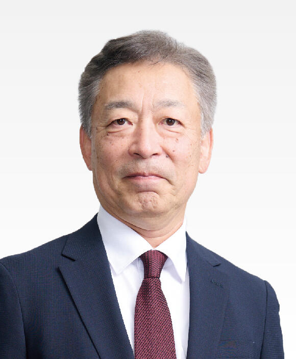和智 英樹