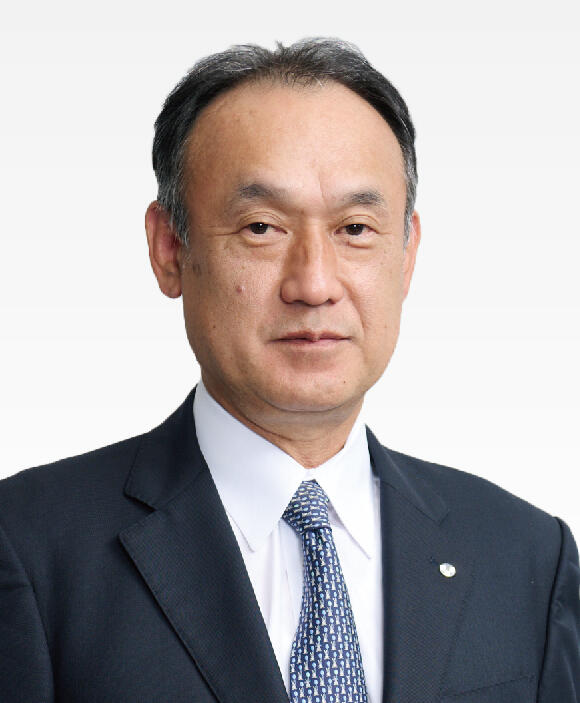 尾山 和久