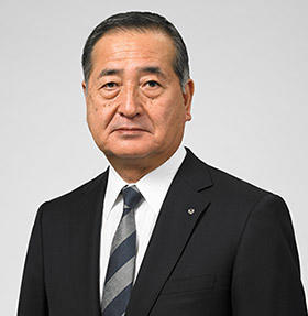 日浦 秀樹