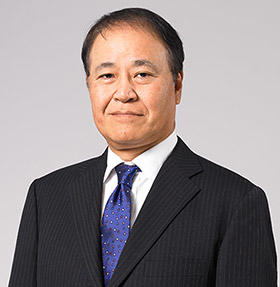 村島 俊宏