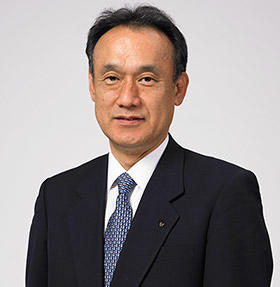 尾山 和久