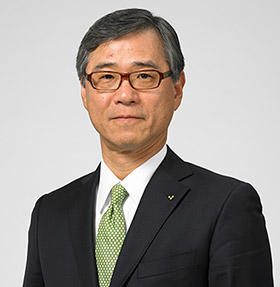 戸澤 正人