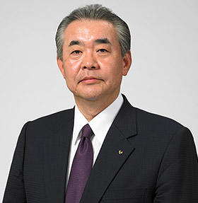 吉井 一典