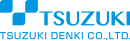 TSUZUKI TSUZUKI DENKI CO.,LTD