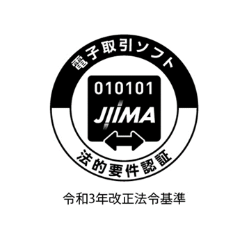 JIIMAロゴ.png