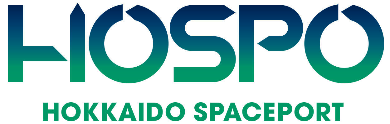 2103_HOSPO_logo_c1_gra.jpg