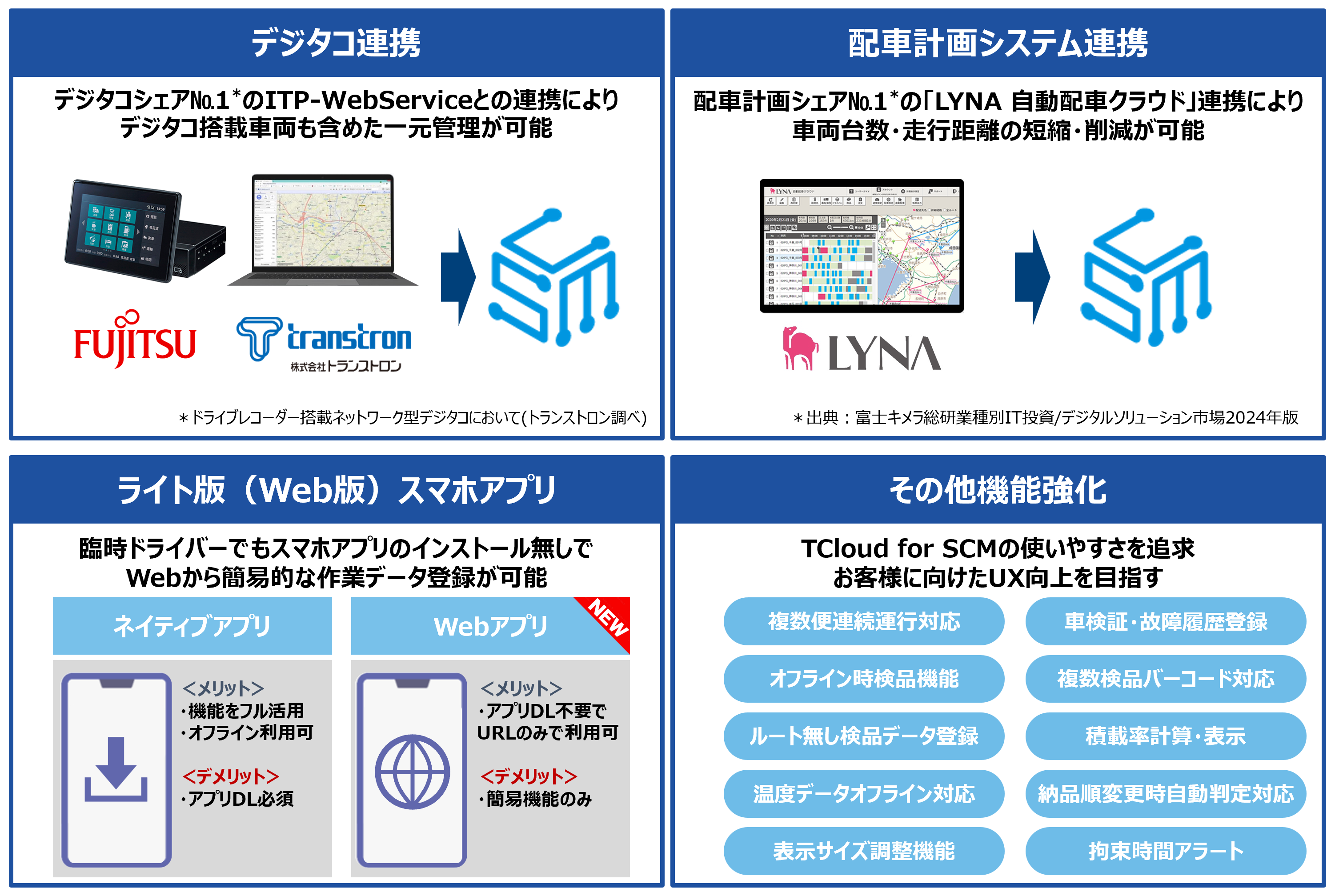 図.png