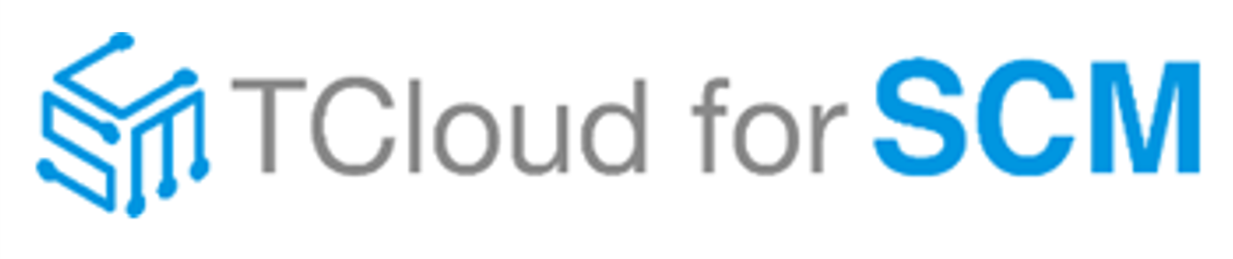 SCM.png