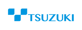 TSUZUKI