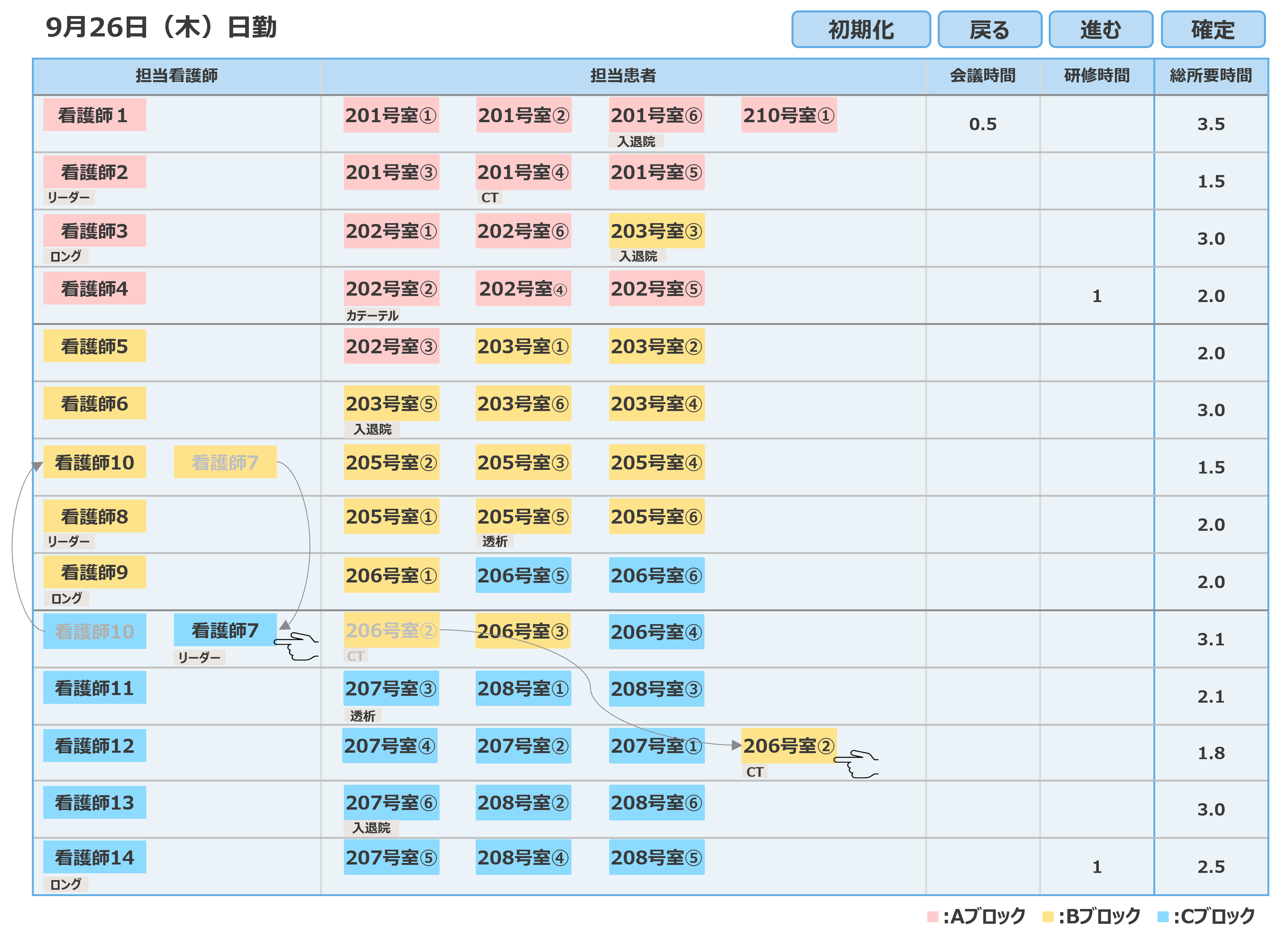 画像1.png