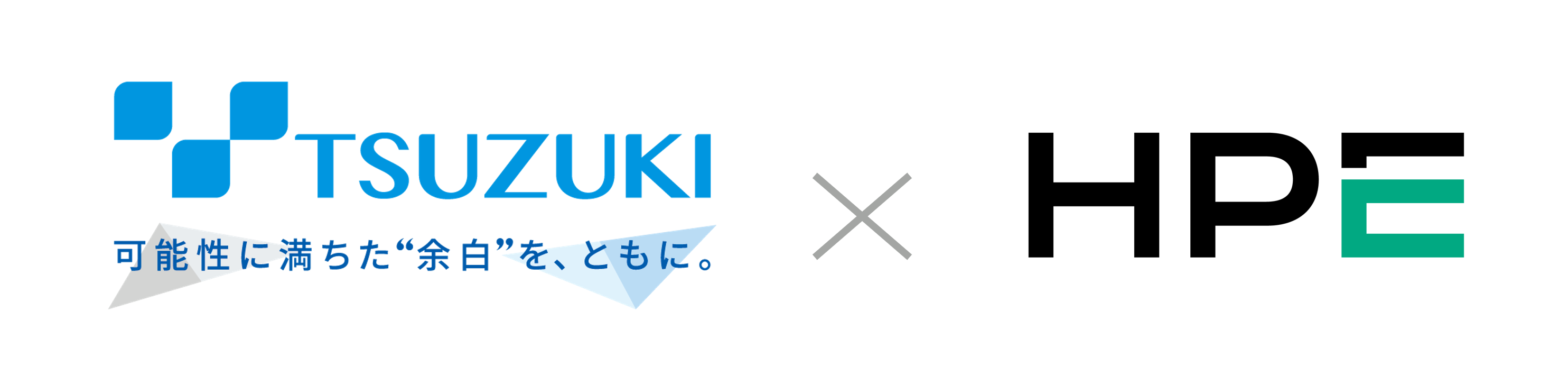 画像1.png