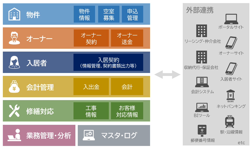 画像1.png