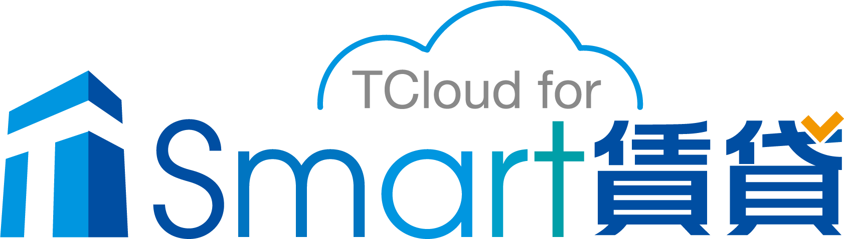 logo_color.png